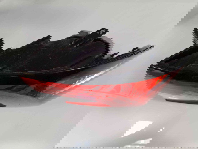 Stop aripa stanga OEM Renault Captur [Fabr 2013-prezent] 0.9