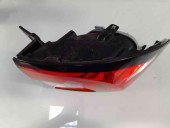 Stop aripa stanga OEM Renault Captur [Fabr 2013-prezent] 0.9