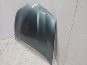 Capota motor Seat Cordoba (6L2) [Fabr 2002-2009] Berlina LS6M