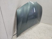 Capota motor Seat Cordoba (6L2) [Fabr 2002-2009] Berlina LS6M