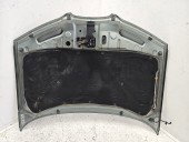Capota motor Seat Cordoba (6L2) [Fabr 2002-2009] Berlina LS6M