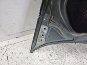 Capota motor Seat Cordoba (6L2) [Fabr 2002-2009] Berlina LS6M