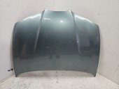 Capota motor Seat Cordoba (6L2) [Fabr 2002-2009] Berlina LS6M