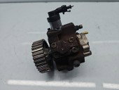 Pompa inalta presiune Ford Focus 2 (DA) [Fabr 2004-2012] 9656300380 1.6 TDCI HHDA 66KW / 90CP