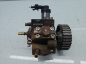 Pompa inalta presiune Ford Focus 2 (DA) [Fabr 2004-2012] 9656300380 1.6 TDCI HHDA 66KW / 90CP