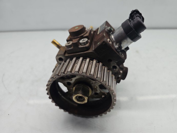 Pompa inalta presiune Ford Focus 2 (DA) [Fabr 2004-2012] 9656300380 1.6 TDCI HHDA 66KW / 90CP