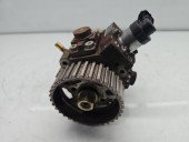 Pompa inalta presiune Ford Focus 2 (DA) [Fabr 2004-2012] 9656300380 1.6 TDCI HHDA 66KW / 90CP