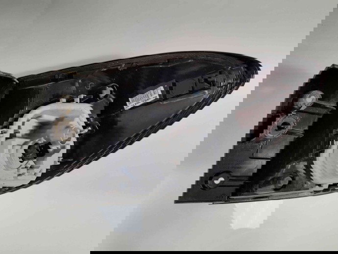 Stop aripa stanga OEM Renault Captur [Fabr 2013-prezent] 0.9