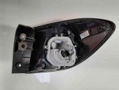 Stop aripa stanga OEM Renault Captur [Fabr 2013-prezent] 0.9