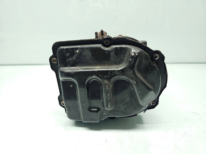 Pompa servodirectie Volvo XC60 [Fabr 2008-2017] 31329145 2.0 D5204T2 120KW / 163CP