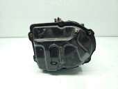 Pompa servodirectie Volvo XC60 [Fabr 2008-2017] 31329145 2.0 D5204T2 120KW / 163CP
