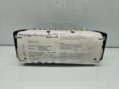 Airbag pasager Volkswagen Jetta 3 (1K2) [Fabr 2005-2010] 608104402A