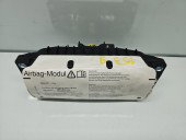 Airbag pasager Volkswagen Jetta 3 (1K2) [Fabr 2005-2010] 608104402A