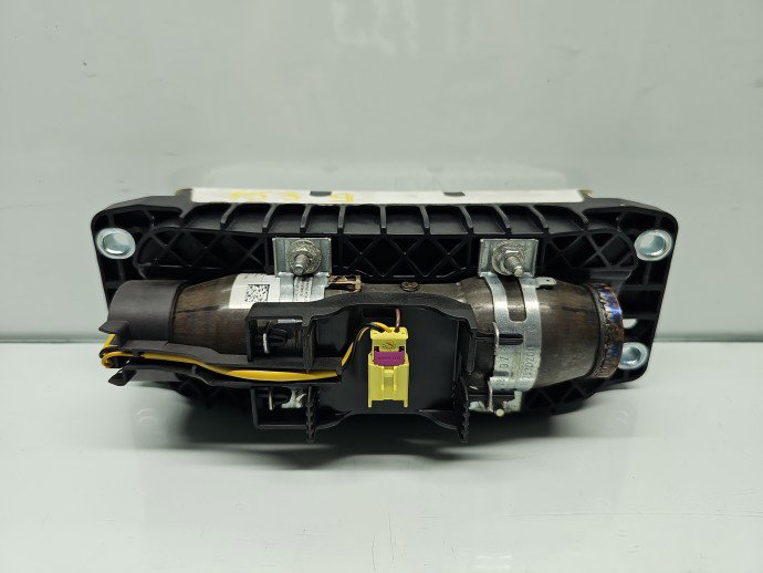 Airbag pasager Volkswagen Jetta 3 (1K2) [Fabr 2005-2010] 608104402A