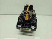 Airbag pasager Volkswagen Jetta 3 (1K2) [Fabr 2005-2010] 608104402A