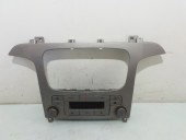 Panou clima Ford S-Max 1.8 TDCI 7S7T18C612AF 2006-2014