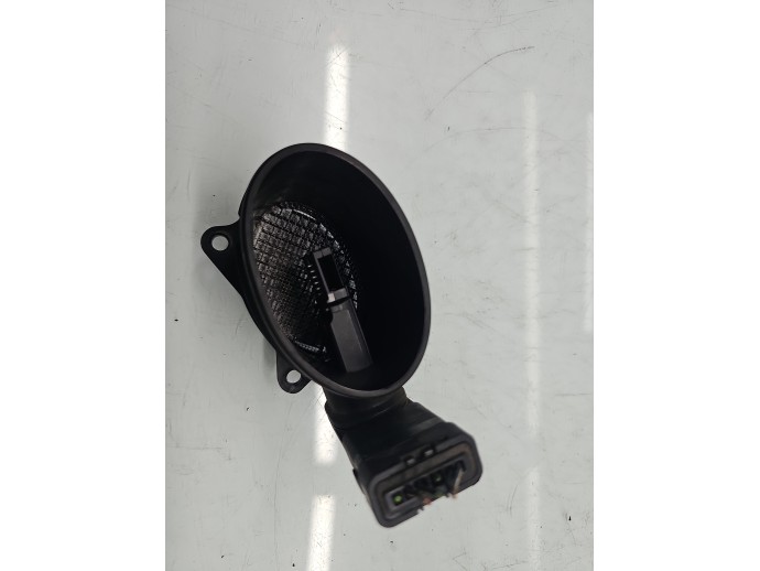 Debitmetru aer Ford Focus 2 (DA) [Fabr 2004-2012] 9650010780 1.6 TDCI HHDA 66KW / 90CP