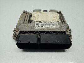 Calculator motor ECU Volkswagen Jetta 3 (1K2) [Fabr 2005-2010] 03G906021PM 1.9 TDI BXE 77KW / 105CP