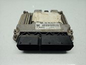 Calculator motor ECU Volkswagen Jetta 3 (1K2) [Fabr 2005-2010] 03G906021PM 1.9 TDI BXE 77KW / 105CP