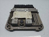 Calculator motor ECU Volkswagen Jetta 3 (1K2) [Fabr 2005-2010] 03G906021PM 1.9 TDI BXE 77KW / 105CP