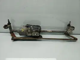 Angrenaj stergator Volkswagen Jetta 3 (1K2) [Fabr 2005-2010] 1K1955023G