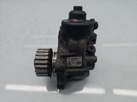 Pompa inalta presiune Volkswagen Tiguan (5N) [Fabr 2007-2016] 04L130755E 2.0 TDI CBAB 103KW / 140CP