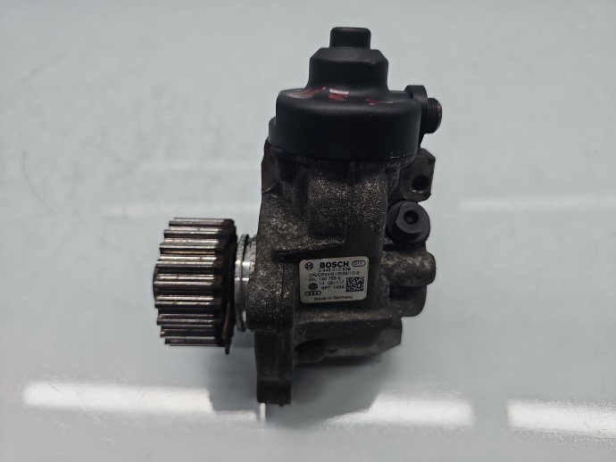 Pompa inalta presiune Volkswagen Tiguan (5N) [Fabr 2007-2016] 04L130755E 2.0 TDI CBAB 103KW / 140CP