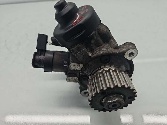 Pompa inalta presiune Volkswagen Tiguan (5N) [Fabr 2007-2016] 04L130755E 2.0 TDI CBAB 103KW / 140CP