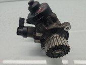 Pompa inalta presiune Volkswagen Tiguan (5N) [Fabr 2007-2016] 04L130755E 2.0 TDI CBAB 103KW / 140CP