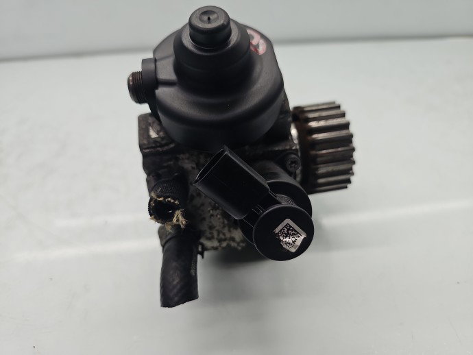 Pompa inalta presiune Volkswagen Tiguan (5N) [Fabr 2007-2016] 04L130755E 2.0 TDI CBAB 103KW / 140CP