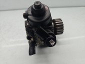 Pompa inalta presiune Volkswagen Tiguan (5N) [Fabr 2007-2016] 04L130755E 2.0 TDI CBAB 103KW / 140CP