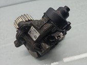 Pompa inalta presiune Volkswagen Tiguan (5N) [Fabr 2007-2016] 04L130755E 2.0 TDI CBAB 103KW / 140CP