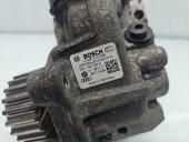 Pompa inalta presiune Volkswagen Tiguan (5N) [Fabr 2007-2016] 04L130755E 2.0 TDI CBAB 103KW / 140CP