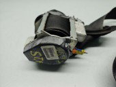 Centura stanga fata Volkswagen Jetta 3 (1K2) [Fabr 2005-2010] 609823101A