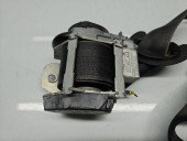 Centura stanga fata Volkswagen Jetta 3 (1K2) [Fabr 2005-2010] 609823101A
