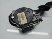 Centura stanga fata Volkswagen Jetta 3 (1K2) [Fabr 2005-2010] 609823101A