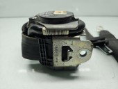 Centura stanga fata Volkswagen Jetta 3 (1K2) [Fabr 2005-2010] 609823101A