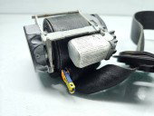 Centura stanga fata Volkswagen Jetta 3 (1K2) [Fabr 2005-2010] 609823101A