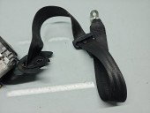 Centura stanga fata Volkswagen Jetta 3 (1K2) [Fabr 2005-2010] 609823101A