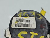 Centura stanga fata Volkswagen Jetta 3 (1K2) [Fabr 2005-2010] 609823101A
