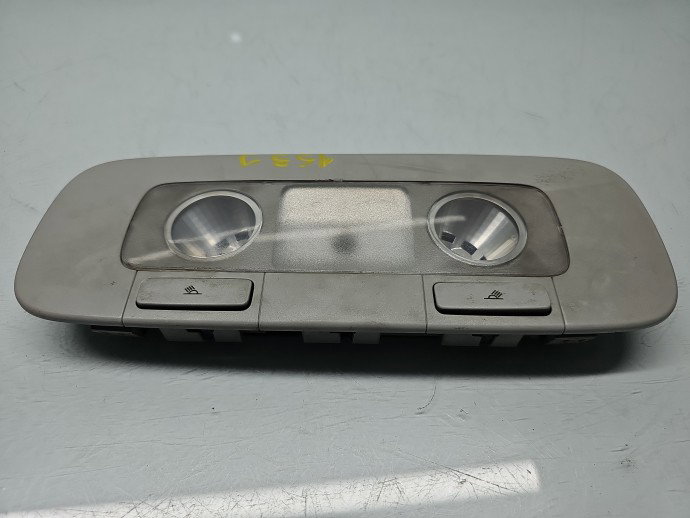 Plafoniera spate Volkswagen Jetta 3 (1K2) [Fabr 2005-2010] 3C0947291C
