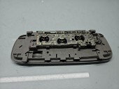 Plafoniera spate Volkswagen Jetta 3 (1K2) [Fabr 2005-2010] 3C0947291C