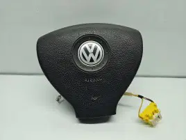 Airbag volan Volkswagen Jetta 3 (1K2) [Fabr 2005-2010] 1K0880201BC