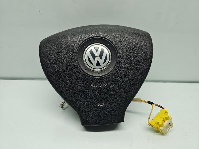 Airbag volan Volkswagen Jetta 3 (1K2) [Fabr 2005-2010] 1K0880201BC