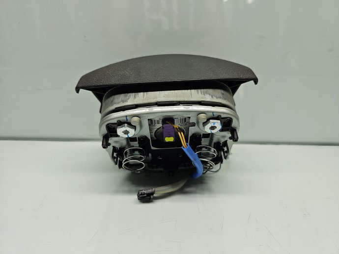 Airbag volan Volkswagen Jetta 3 (1K2) [Fabr 2005-2010] 1K0880201BC