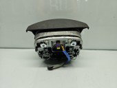 Airbag volan Volkswagen Jetta 3 (1K2) [Fabr 2005-2010] 1K0880201BC