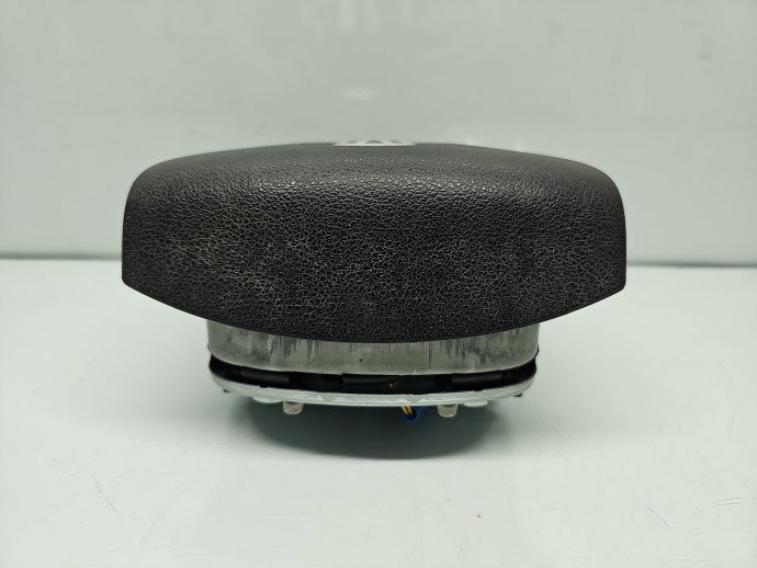 Airbag volan Volkswagen Jetta 3 (1K2) [Fabr 2005-2010] 1K0880201BC