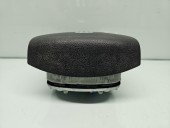 Airbag volan Volkswagen Jetta 3 (1K2) [Fabr 2005-2010] 1K0880201BC