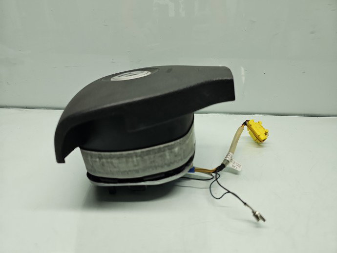 Airbag volan Volkswagen Jetta 3 (1K2) [Fabr 2005-2010] 1K0880201BC