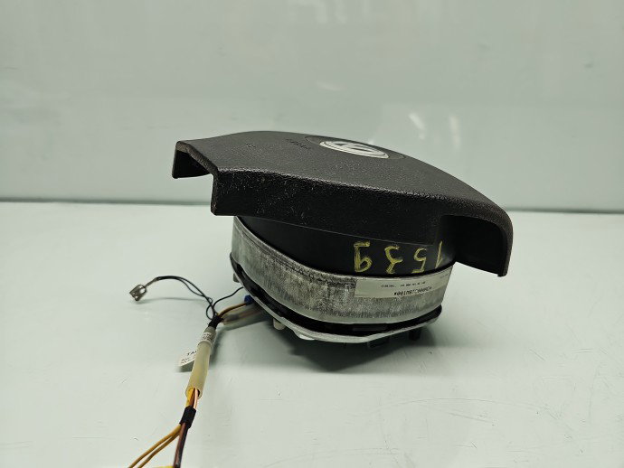 Airbag volan Volkswagen Jetta 3 (1K2) [Fabr 2005-2010] 1K0880201BC